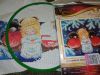 IMG_20231227_212817.thumb.jpg.6cd65b0648cba854fc634be74d12a7d3.jpg