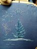 IMG_20231228_003410.thumb.jpg.becf683207ce86fe76f99f5c47ad53fa.jpg