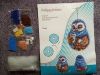 IMG_20231228_003906.thumb.jpg.538880db0326616b924093e19f2ad3c6.jpg
