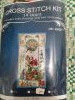 IMG_20231228_232712.thumb.jpg.0c007aa6a9a472a911fa8774dcf26bd2.jpg?1703796103183