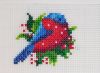 IMG_20240101_030101.thumb.jpg.ecaff6467e33d4a885cfa9da9db88872.jpg