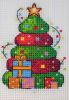 IMG_20240101_030417.thumb.jpg.98789366536489b96b766c0397a72afa.jpg