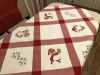 IMG_2186.thumb.jpeg.9475bb6f93b6c4cb4259450668895da2.jpeg