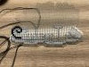 IMG_2657.jpeg