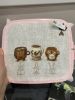 IMG_2934.thumb.jpeg.b43bbc180eee7d13cfc0d91dfdff92ce.jpeg