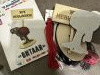IMG_3573.jpeg