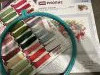 IMG_3593.jpeg