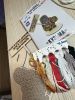 IMG_3594.jpeg