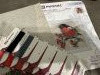 IMG_3655.jpeg