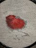 IMG_3659.jpeg