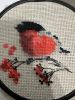 IMG_3663.jpeg