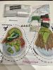 IMG_4695.thumb.jpeg.aba30b2d9203a118dbeef0e2c12c51f6.jpeg