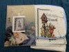 IMG_5837.thumb.jpg.082aaebcbbf216f6c76f537271ca67dd.jpg?1703939137077