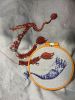 IMG_6307.jpeg