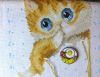 IMG_7144.thumb.jpg.9d592c8762d7b3f0951496f0f57497ec.jpg