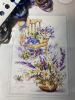 IMG_7344.jpeg