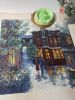 IMG_7515.jpeg