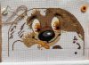 IMG_8420.jpeg