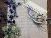IMG_8501.thumb.jpeg.6ba580ff8104bc2a939fa6ee531f8a5d.jpeg?1702625754637