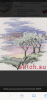 IMG_8508.thumb.png.e217edc43a37bcb1d9bde3d5374c9d4e.png