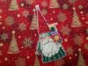IMG_8565.thumb.JPG.fea603242baf6fa58d4b8ae12cc68af9.JPG