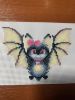 IMG_8786.jpeg