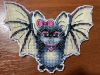 IMG_8787.jpeg