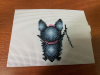 IMG_8853.png.882aff07eb4c9dc7b09c72db6ccdf6a9.thumb.png.adfcfb5c8c06a4f3ec9a5f2e2761fcaf.png