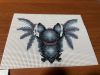 IMG_8869.jpeg