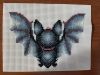 IMG_8920.jpeg