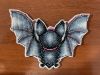 IMG_8921.jpeg