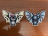 IMG_8922.jpeg