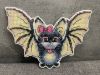 IMG_8952.jpeg