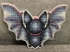 IMG_8953.jpeg