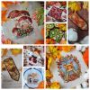 MyCollages-2.thumb.jpg.7d5f60e8e4525b8bd72bfd5fd57d2ab2.jpg