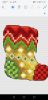 Screenshot_20231202_173727_today.ipublish.crossstitchsaga.thumb.jpg.fad9e5064ee3a34e0d46fc5a28f1eebe.jpg