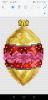 Screenshot_20231204_194047_today.ipublish.crossstitchsaga.thumb.jpg.f0aeab552b95d8a6f6979fe54d15a911.jpg