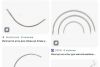 Screenshot_20231209-141831_Google.thumb.jpg.b05d8817cc1c3b07d52792710fc5ec21.jpg