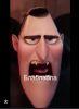 Screenshot_20231212-192353_Chrome.thumb.jpg.8de9b22eecc077326de1fd3f6633989a.jpg