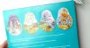 Screenshot_20231225-233521_YouTube.thumb.jpg.f4b30bb8b80760e7053cefaca0242f66.jpg
