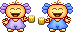c0412.gif.6360e886c9c2ed2f487b1c255b5bd19d.gif