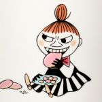 Аватар sandy_cheeks