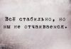 cje7PgwDgf0.thumb.jpg.2b7beda6c9e0facf308102221759d401.jpg