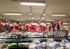 danmark5.thumb.jpg.3fbb44bb5150a571d21e2b6f60b6efe3.jpg