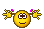 h24111.gif.eb3be45b8a6245134a78f3c4c7bbbc83.gif