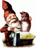 jule4.thumb.gif.977b3720880bcc0bccc226d79b88e7b1.gif