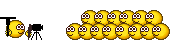 p0137.thumb.gif.495c2a6fb2dee1997e82b5b774f18b5d.gif