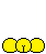 s0817.gif.025eb8ab65e3316f00a7504428d94180.gif