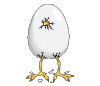 s9607.gif.ed046e9dbb8d731e0a0b2ddd1a9e3f54.gif