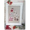 skhema-star-de-noel-madame-chantilly.thumb.jpg.dfbbab451a89122ffc151cf162a0796b.jpg